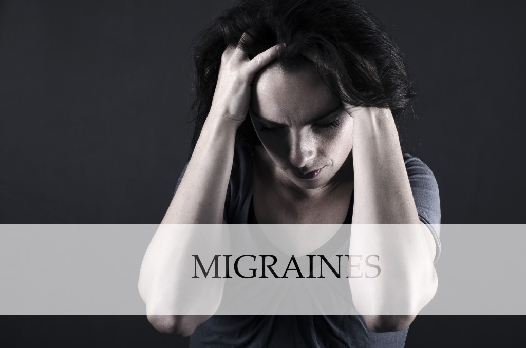 what-causes-migraine-headaches-gluten-free-therapeutics